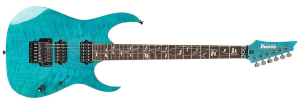 2022 RGR8620-TAB