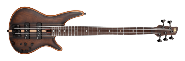 Ibanez sr1605 new arrivals