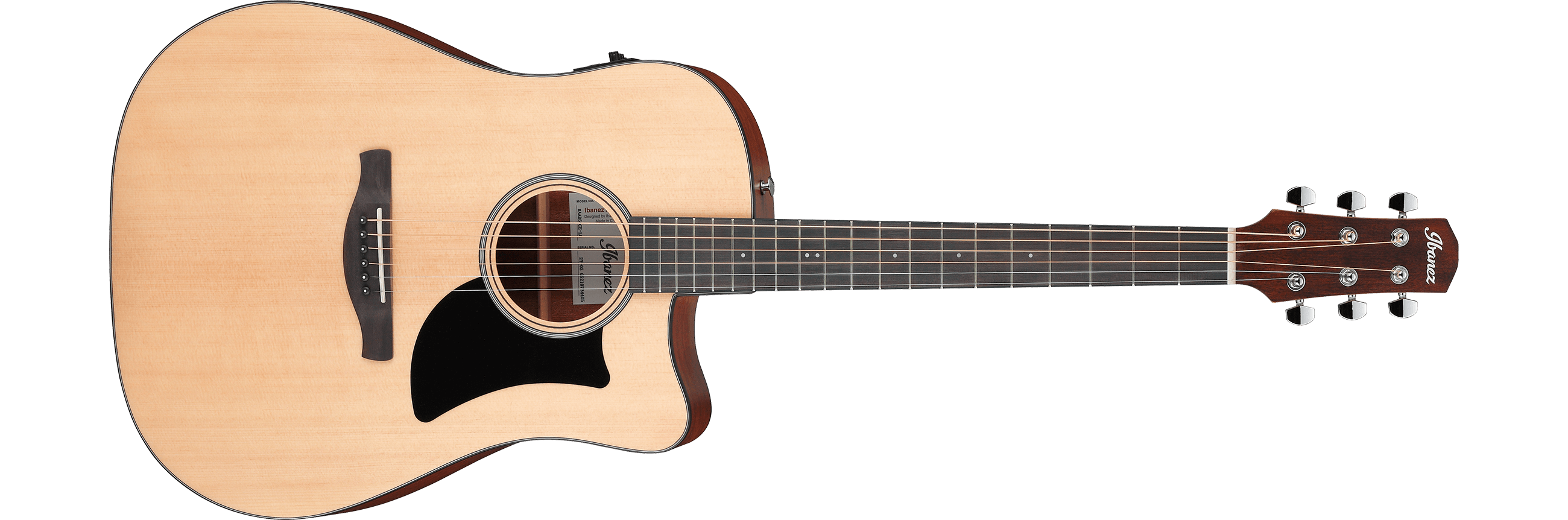ibanez セミアコ期間限定値下中、gibson classic57 ibanez セミアコ期間限定値下中、gibson classic57 - メルカリ