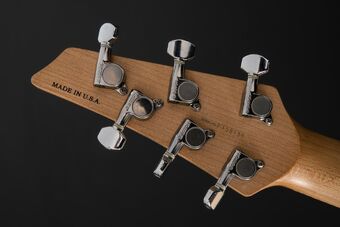 ALL1030 | Ibanez Wiki | Fandom ALL1030 | Ibanez Wiki | Fandom