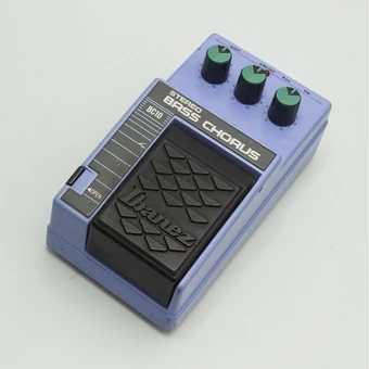 BC10 | Ibanez Wiki | Fandom