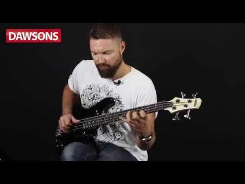 Ibanez_GSR180_Bass_Guitar_Review