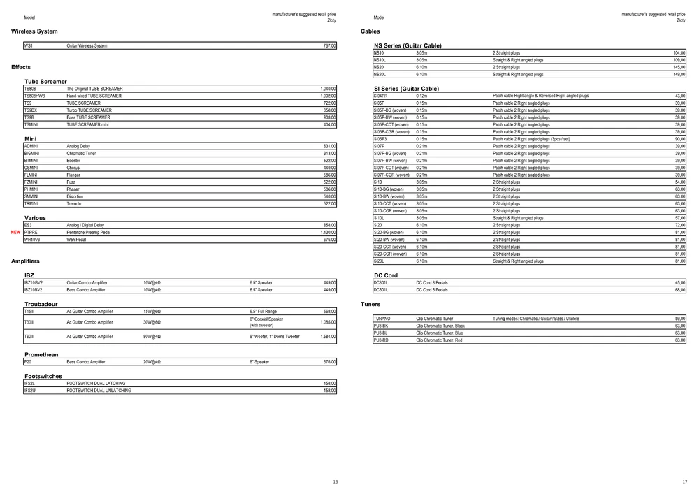 pp. 16–17