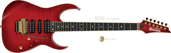 JCRG10-02 | Ibanez Wiki | Fandom