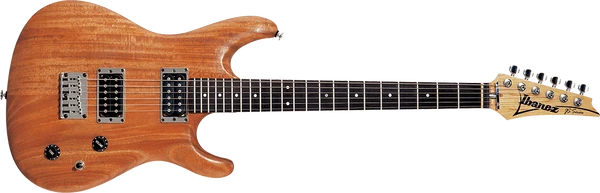 JS6 | Ibanez Wiki | Fandom