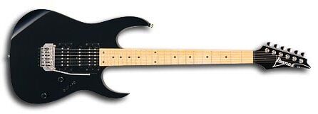 Ibanez rg170 clearance