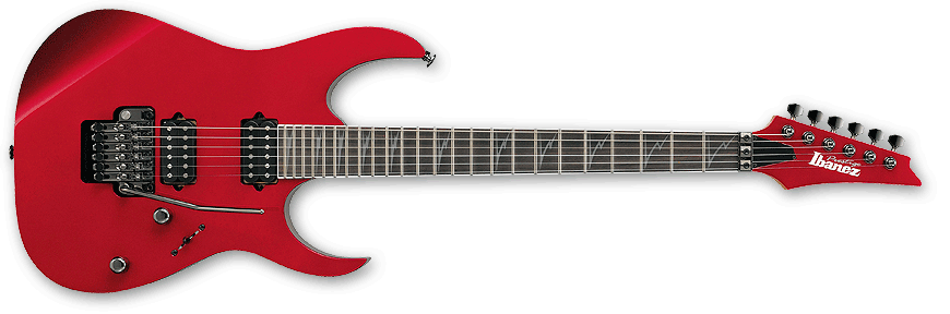 RG2620Z | Ibanez Wiki | Fandom