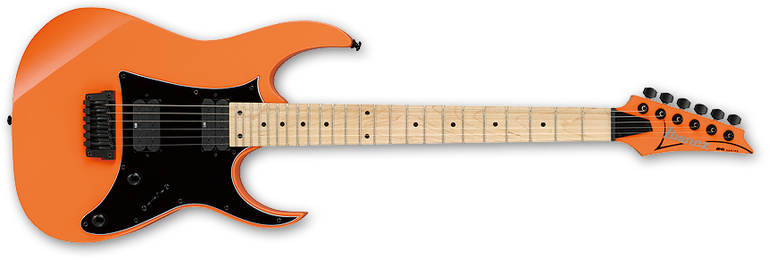 Ibanez rg331m on sale