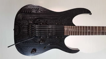 RGHRG1 | Ibanez Wiki | Fandom