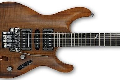 RG2570ZA | Ibanez Wiki | Fandom