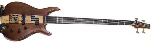 Ibanez MC924 made in Japan 4.98kg 1981 | Reverb