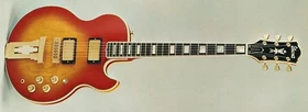 1976 Ibanez 2399-CS
