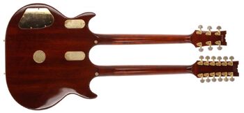ビオラ410mm チェコ製1958年 中古 45グランドセイコー 18金 1970年製/昭和45年製 Ref.4522-8010