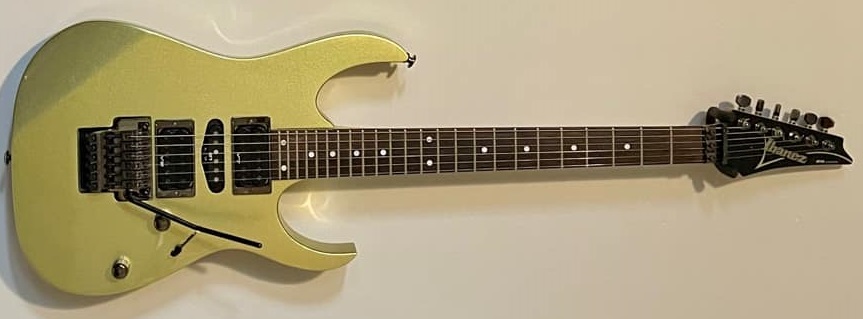 RG570 (1997–2002) | Ibanez Wiki | Fandom RG570 (1997–2002) | Ibanez Wiki | Fandom