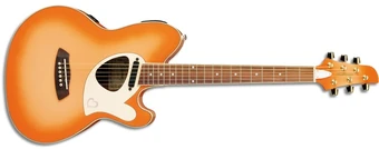 TCM60 | Ibanez Wiki | Fandom