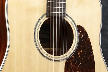 2014 AVD1 NT large-soundhole-abalone-rosette