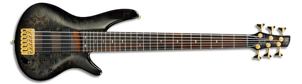 SR806 | Ibanez Wiki | Fandom