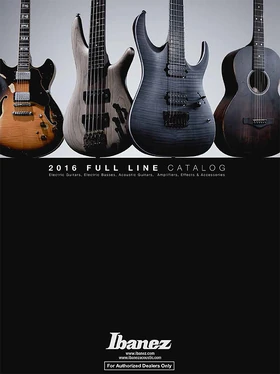 2016 USA catalog front-cover