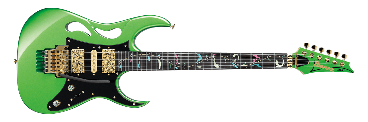 Ibanez pia sales