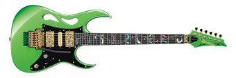 Ibanez pia3761 deals