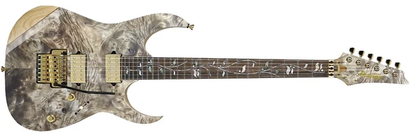 RG8520LTD | Ibanez Wiki | Fandom