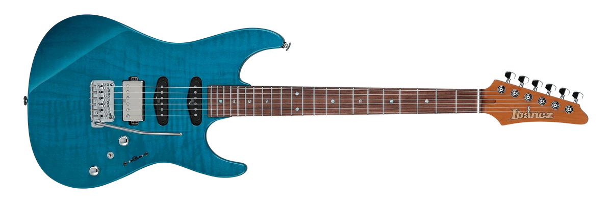 MMN1 | Ibanez Wiki | Fandom
