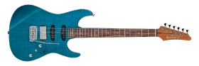 2023 MMN1-TAB