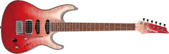 その他 BMG SA360NQM | Ibanez Wiki | Fandom