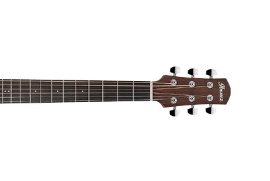 PF32MHCE | Ibanez Wiki | Fandom