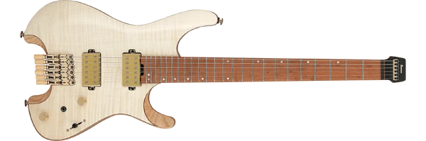 ギター ichigo MJ-HYUGAZAKURA SP'25/E | Deviser ｜株式会社ディバイザー｜長野県