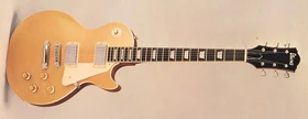 2351 Gold top(1971) 