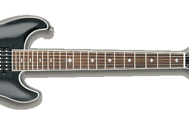 Ibanez アイバニーズ　AR500 the Artist series Ibanez AR500 Artist 1979 - 1982 | Reverb