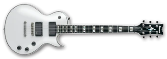 ARZIR20 | Ibanez Wiki | Fandom