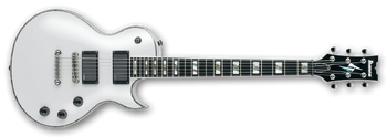IBANEZ ARZIR20 アイバニーズ EMG Ibanez ARZIR20 Black | Sweetwater