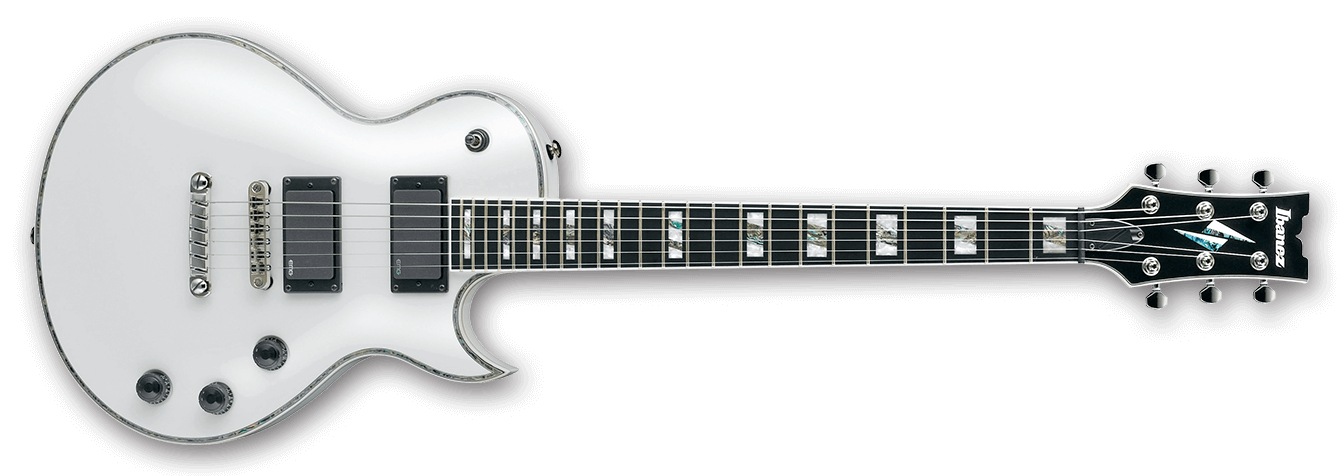 ARZIR20 | Ibanez Wiki | Fandom