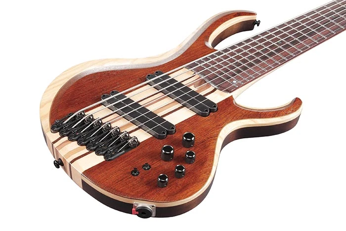 BTB7MS | Ibanez Wiki | Fandom BTB7MS | Ibanez Wiki | Fandom