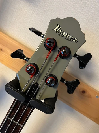 RB830 | Ibanez Wiki | Fandom