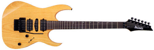 RG1308 | Ibanez Wiki | Fandom