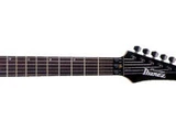 RG1308