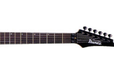 RG2920ZA | Ibanez Wiki | Fandom