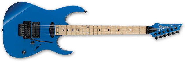 RG3XXV | Ibanez Wiki | Fandom