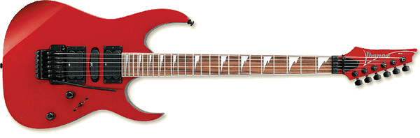 激安通販 RGR370DX | Ibanez Wiki | Fandom ギター