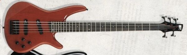 飯*園様 SR505 IBANEZ SR505 (2004–2018) | Ibanez Wiki | Fandom