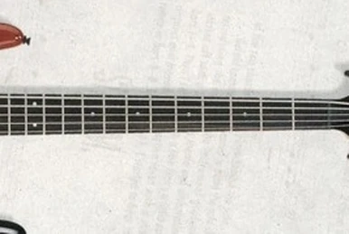 SR1005 | Ibanez Wiki | Fandom