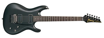 JS1000 | Ibanez Wiki | Fandom