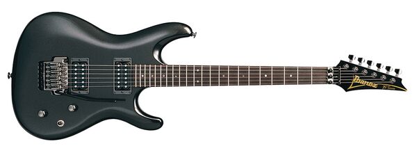 JS1000 | Ibanez Wiki | Fandom
