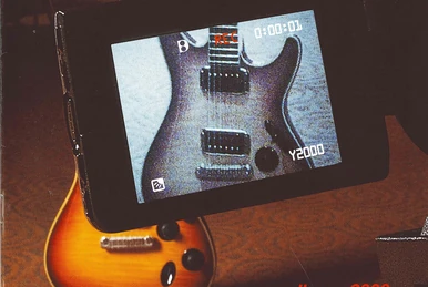 RG450AH | Ibanez Wiki | Fandom