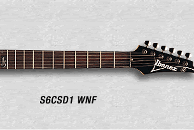 ギター Ibanez premium RG921WBB latest?cb=20160614171130