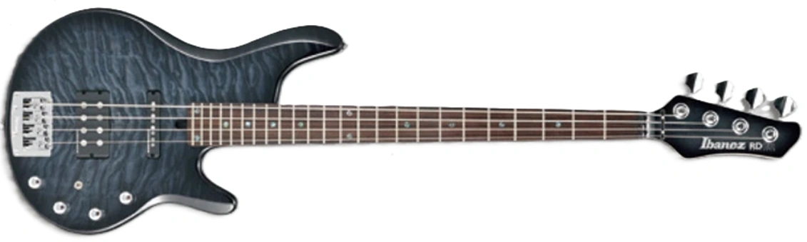 【美品級】Ibanez RD600 アクティブハム Seymour Duncan 美品級】Ibanez RD600 アクティブハム Seymour Duncan - メルカリ