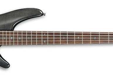SR750 (2001–2003) | Ibanez Wiki | Fandom